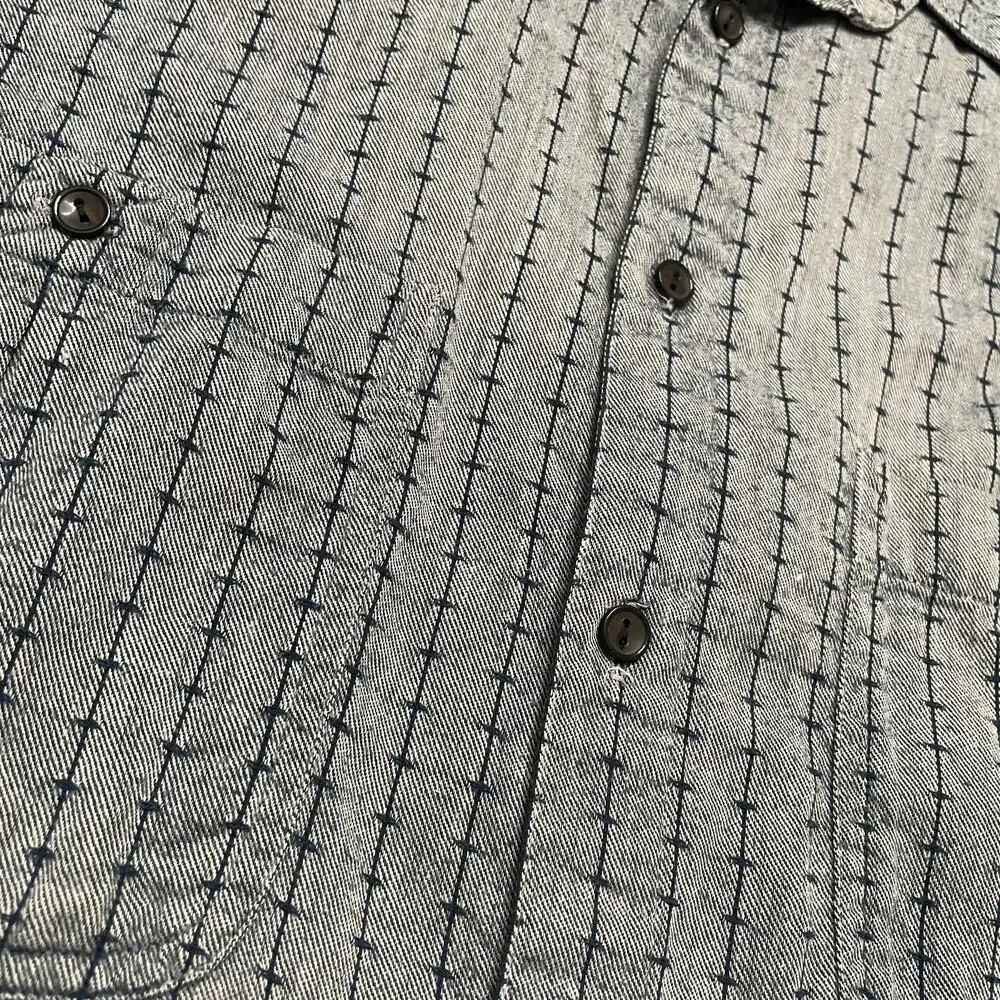 Levis vintage levi